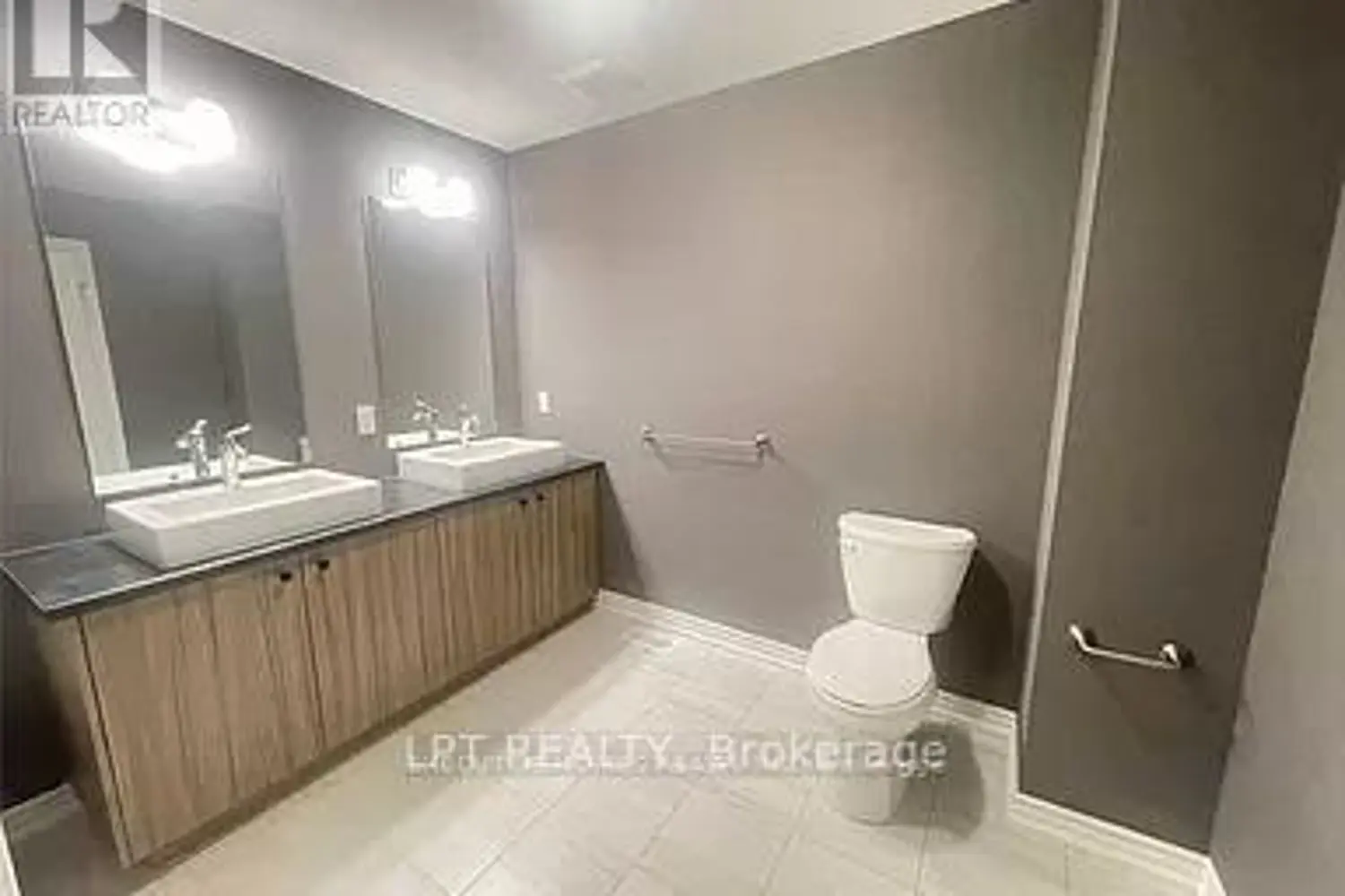 Additional image 11 of 24 Bradley Avenue