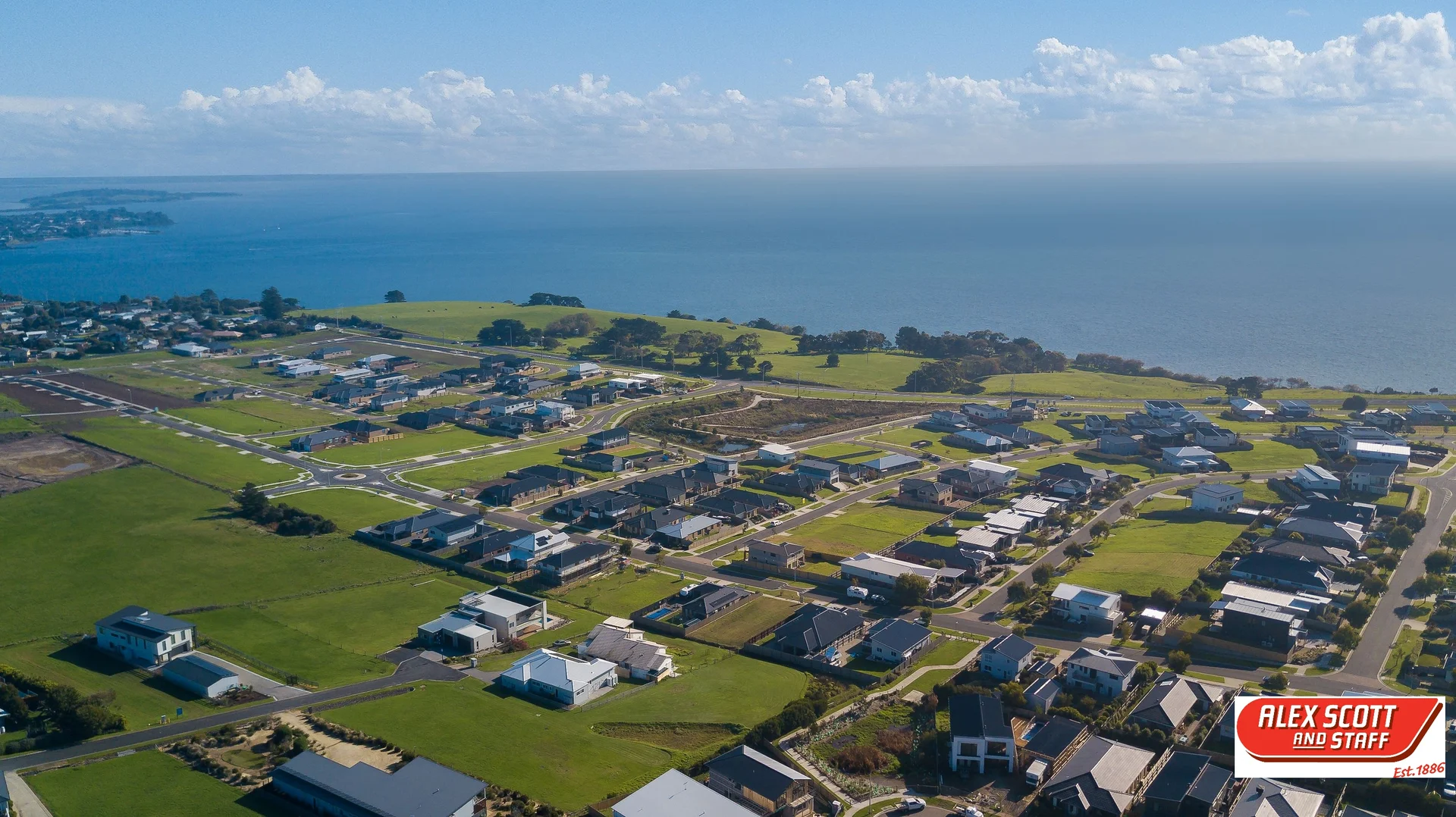 Additional image 4 of 12 (Lot 191) Evening Star Rise, San Remo VIC 3925