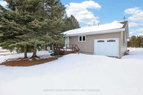 Additional image 7 of 21 Treewood Lane, Kawartha Lakes, ON, K0M 2B0