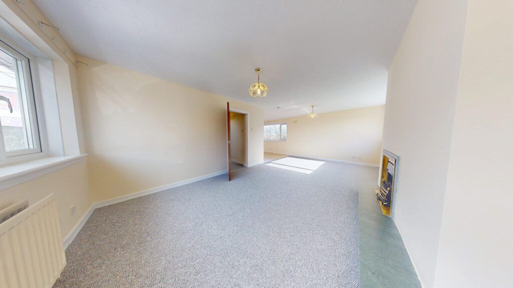 Additional image 9 of 3 bed detached house to rentLancaster Avenue, Beith, North Ayrshire KA15