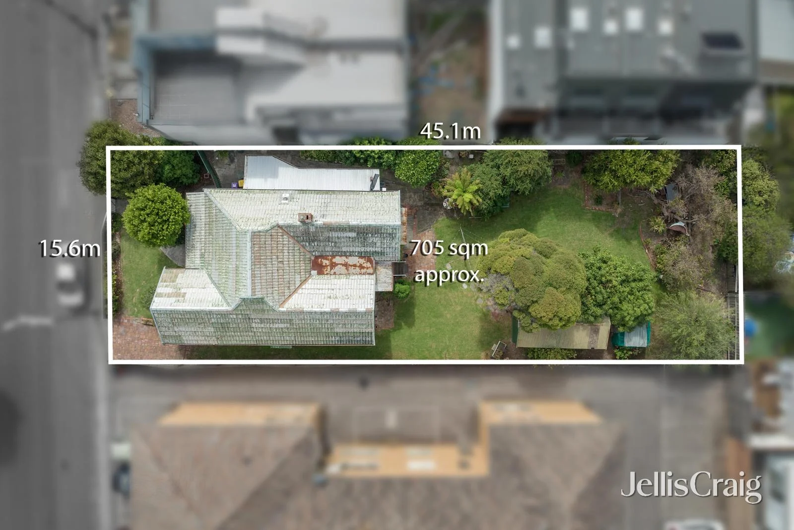 Additional image 2 of 5 Westbank Terrace, Richmond VIC 3121