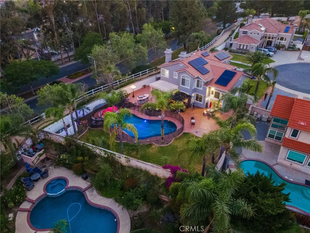 Additional image 4 of 5695 Pasadena Court, Rancho Cucamonga, CA 91739