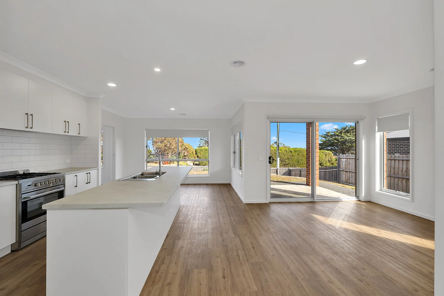 Additional image 12 of 9 Von Guerard Boulevard, Warrnambool VIC 3280