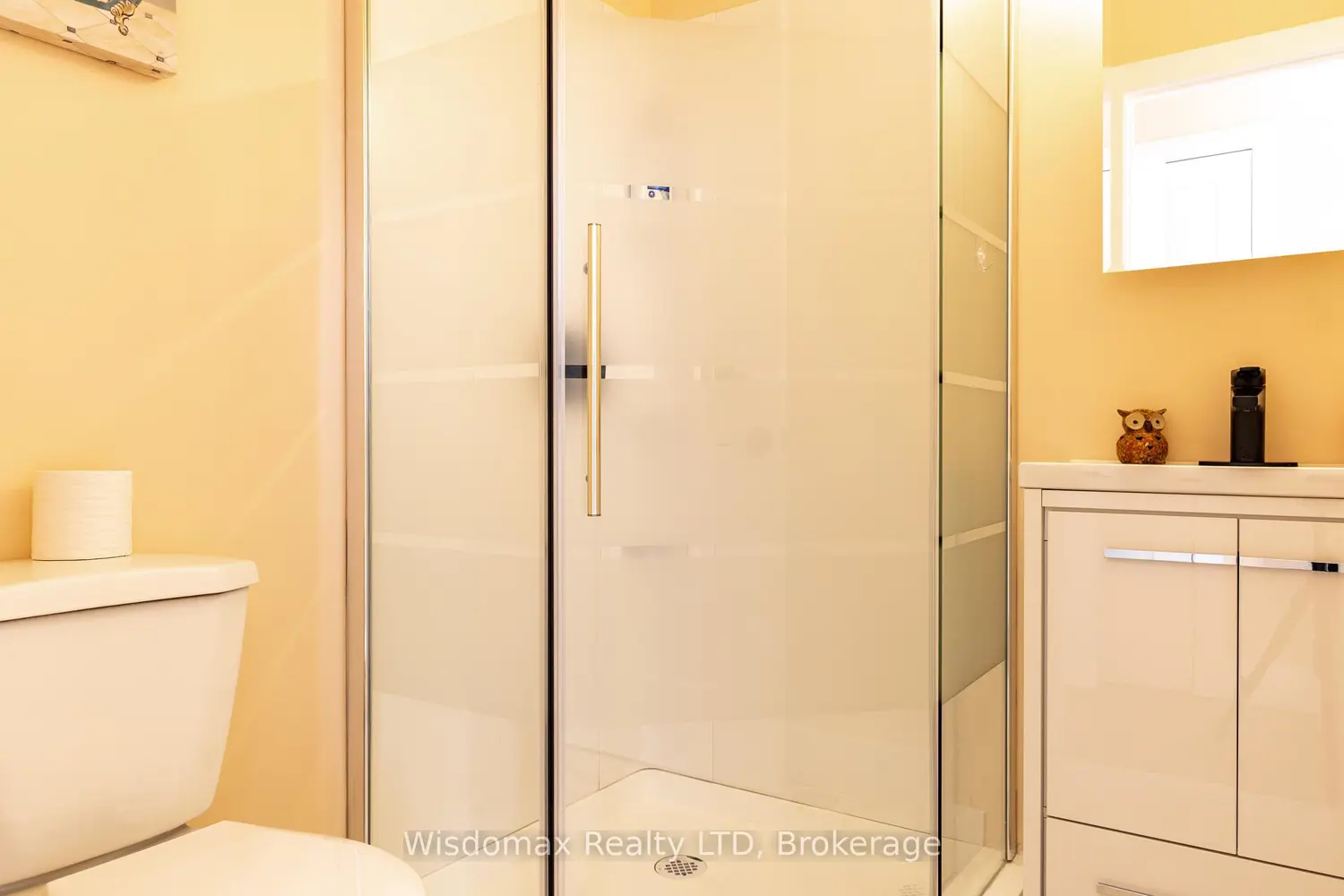 Additional image 8 of 5291 Stamford Street