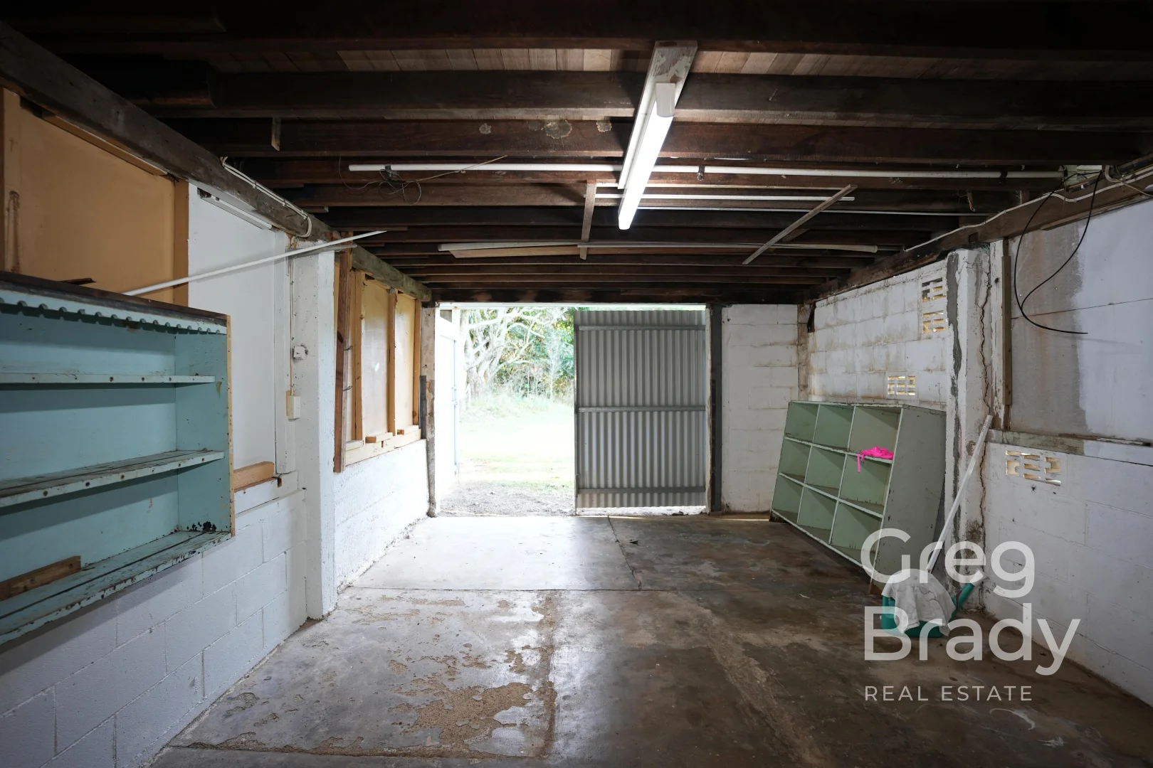 Additional image 18 of 1 Zelma Street, Grasstree Beach QLD 4740