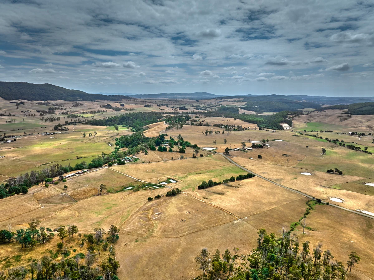 Additional image 24 of 110a Paling Track, Bangor TAS 7267