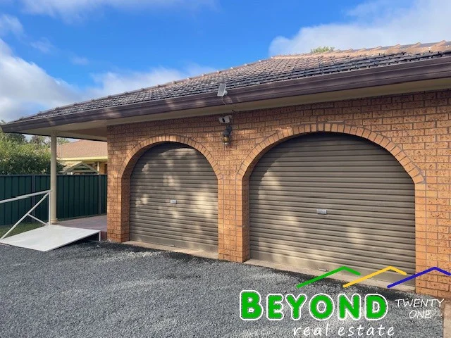 Additional image 19 of 21 Myrtle Street, Gilgandra NSW 2827