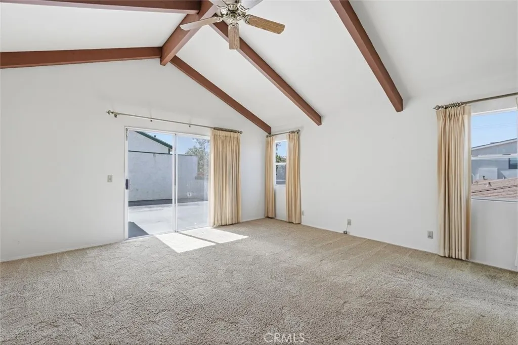 Additional image 75 of 2106 Dufour Avenue Unit 1, Redondo Beach, CA 90278