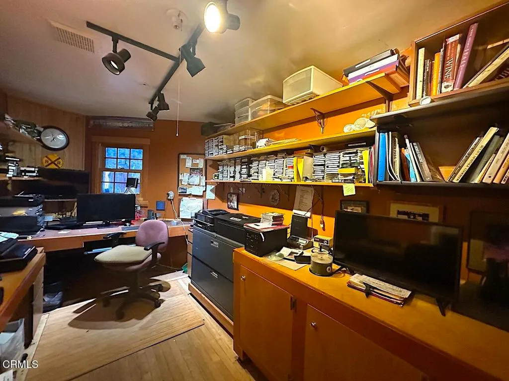 Additional image 19 of 10360 Gary Lane, Mendocino, CA 95460