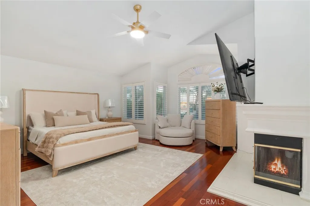 Additional image 42 of 5695 Pasadena Court, Rancho Cucamonga, CA 91739