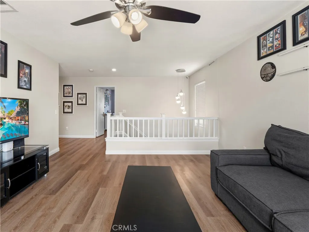 Additional image 45 of 30623 Beryl Pl, Castaic, CA 91384