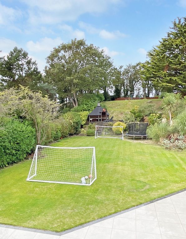 Additional image 24 of 7 bed detached house to rentOpen Golf Rental - Waterloo Road, Birkdale PR8