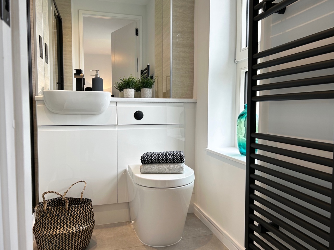 Additional image 8 of 2 Bed Flat, Saughton Road North, EH12, N1 7GU