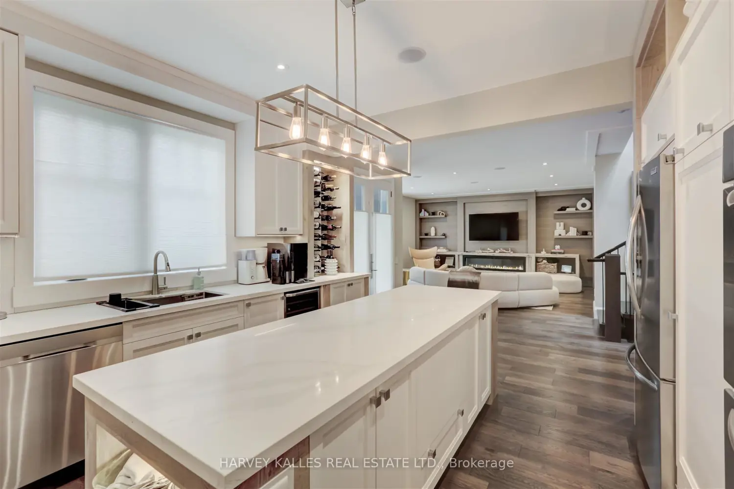 Additional image 8 of 366 Galt Avenue