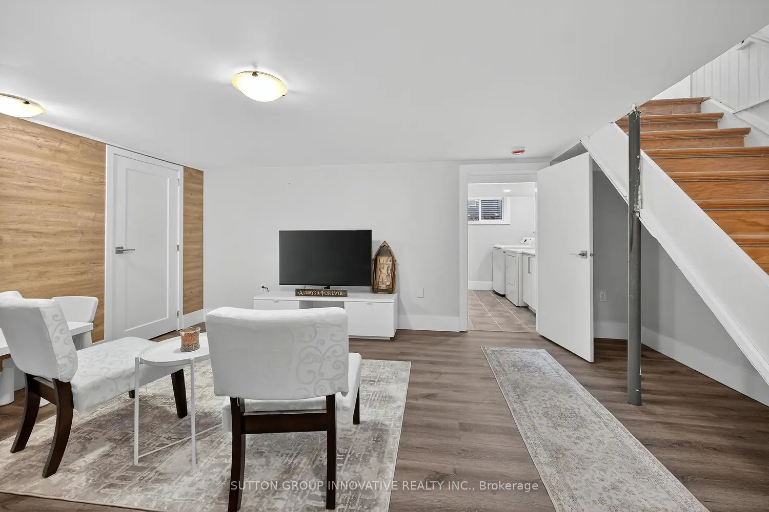 Additional image 17 of 1091 Upper Wellington Street