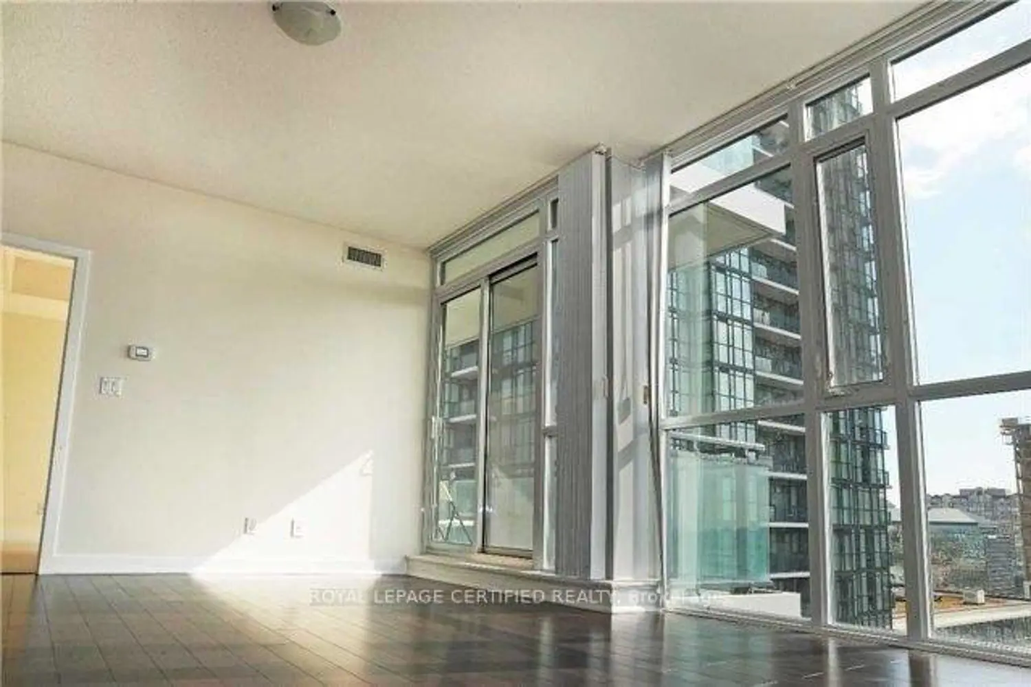 Additional image 8 of 4099 Brickstone Mews 1103