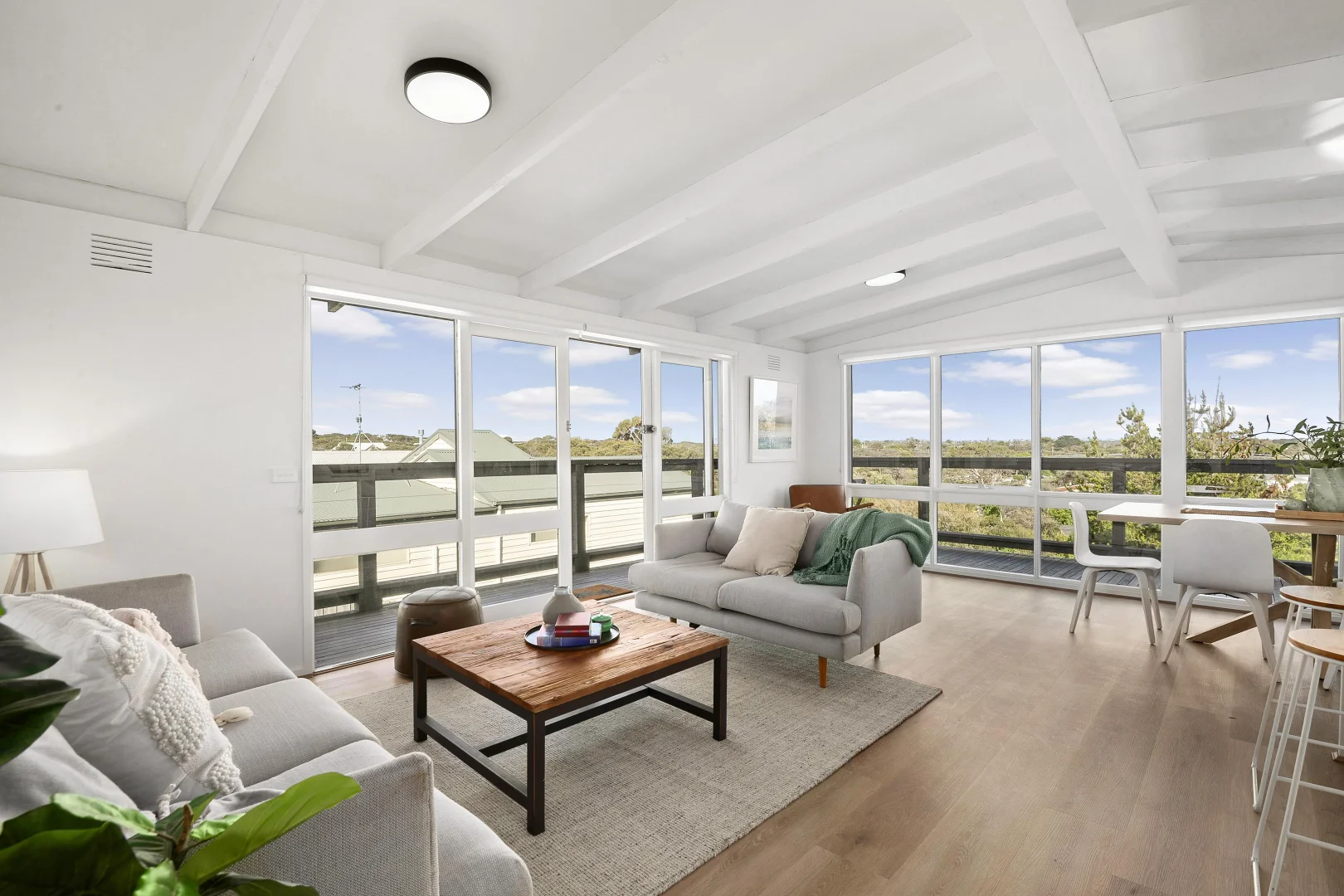 Additional image 6 of 16 Ridley Street, Blairgowrie VIC 3942