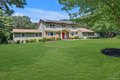 Additional image 2 of 3 Melrose Ct, Dix Hills, NY, 11746