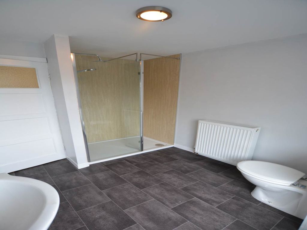 Additional image 4 of 1 bed flat to rentBedwellty Road, Cefn Fforest, Blackwood NP12
