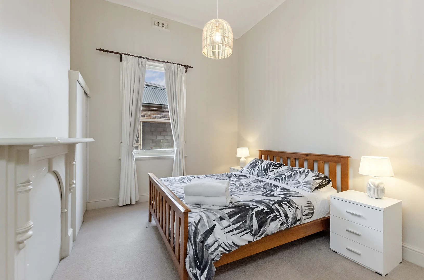 Additional image 20 of 13 Market Court, Portland VIC 3305