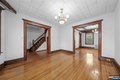 Additional image 11 of 30 E 2nd St, Clifton, NJ, 07011