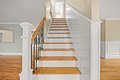 Additional image 13 of 69 Fairview Ln, Plymouth, MA, 02360