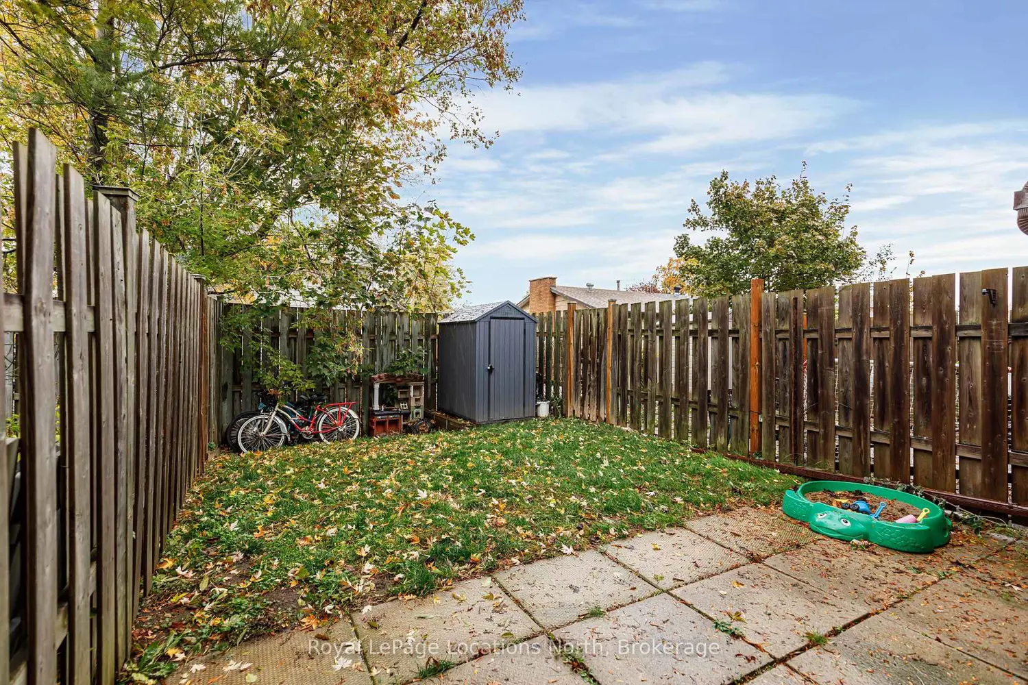 Additional image 18 of 590 Tenth Street