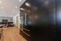 Additional image 18 of 63 Drumlin Rd, Newton, MA, 02459