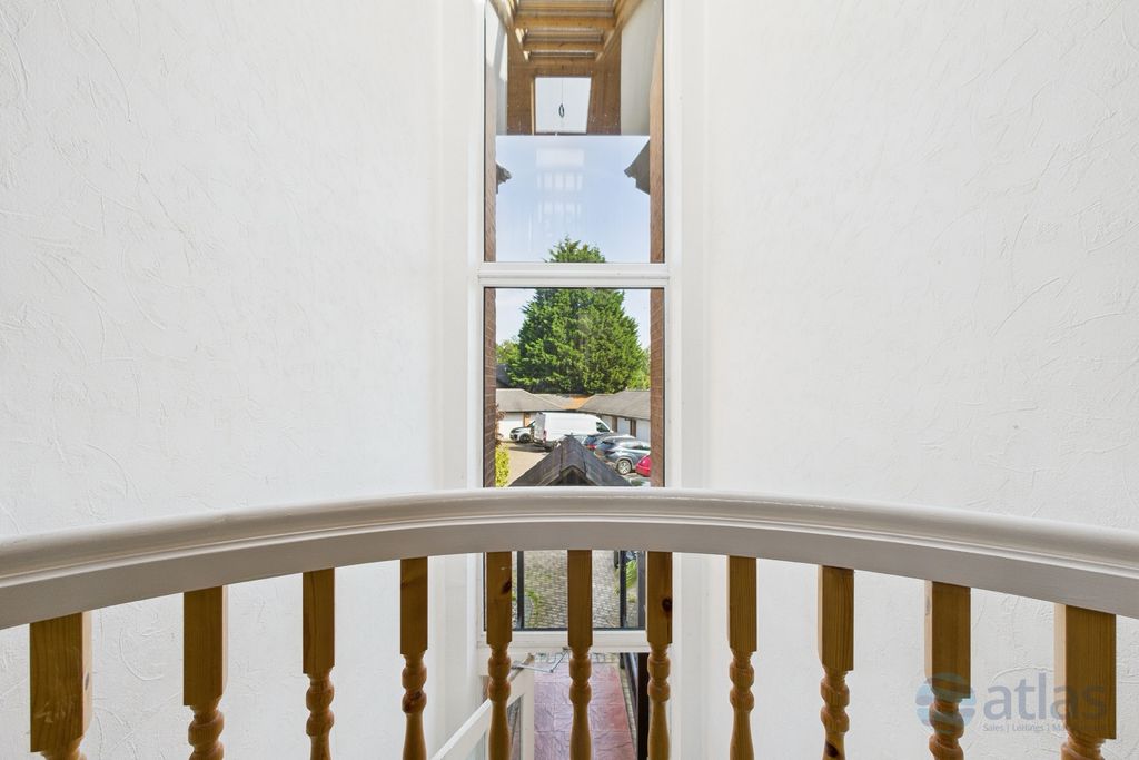 Additional image 18 of 3 bed flat to rentNorth Mossley Hill Road, Mossley Hill L18