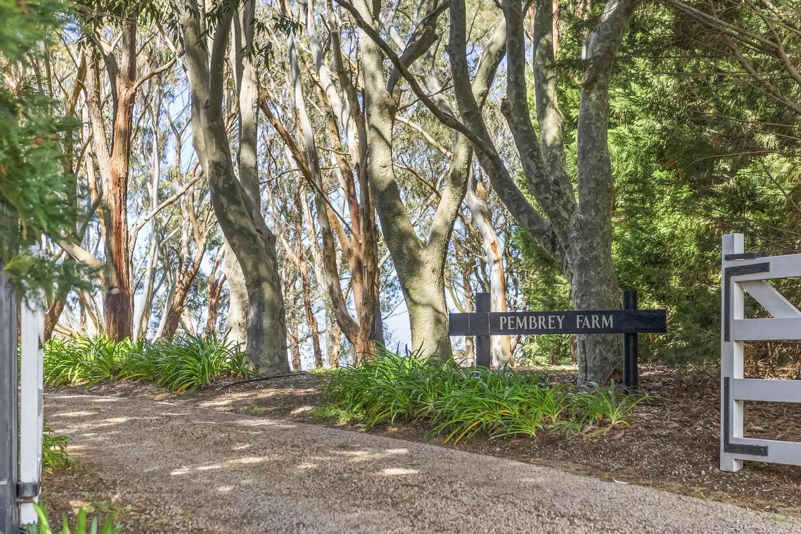 Additional image 25 of 201 Old Cottontree Road, Flinders VIC 3929