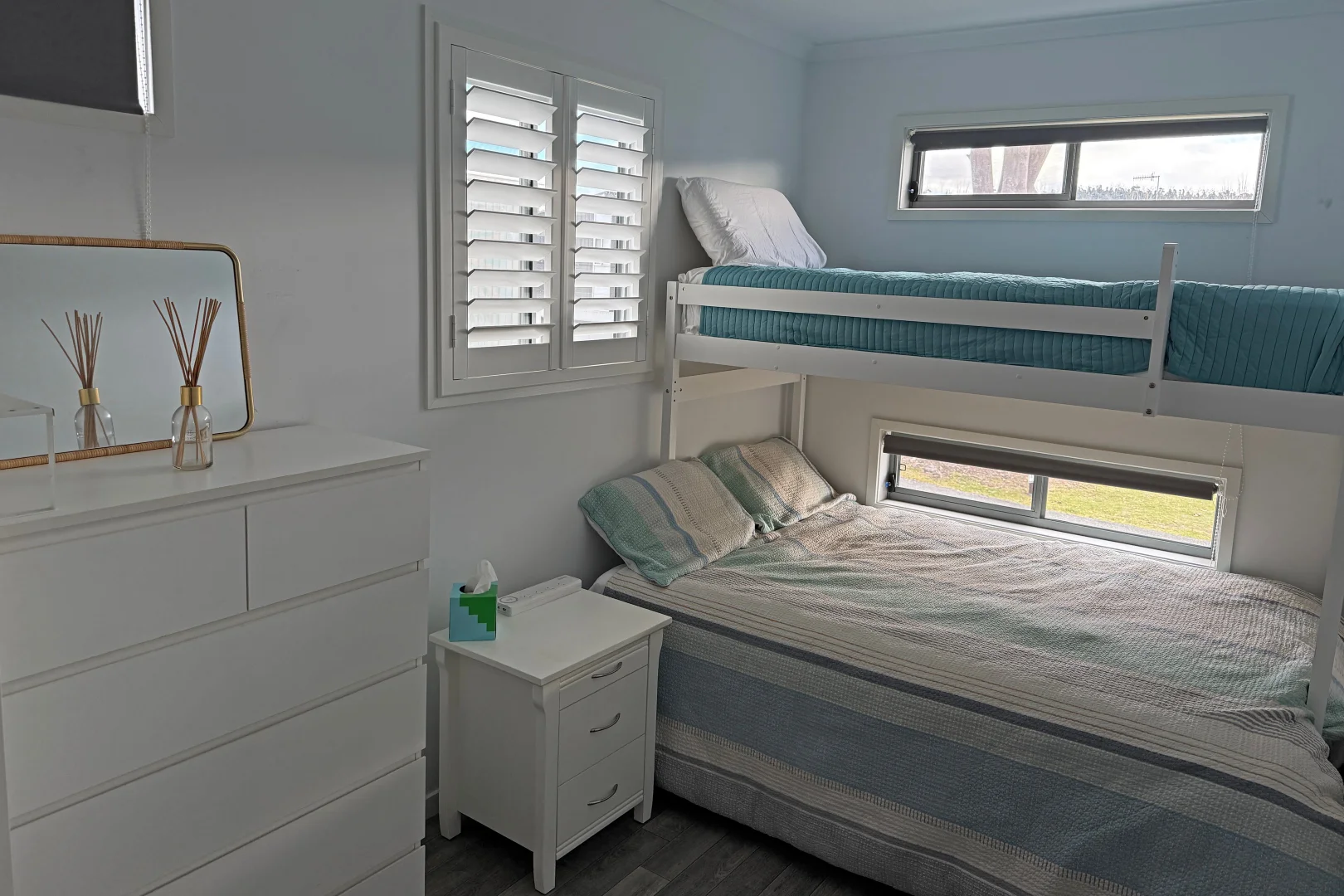 Additional image 7 of 65/20 Garrad Way, Lake Conjola NSW 2539