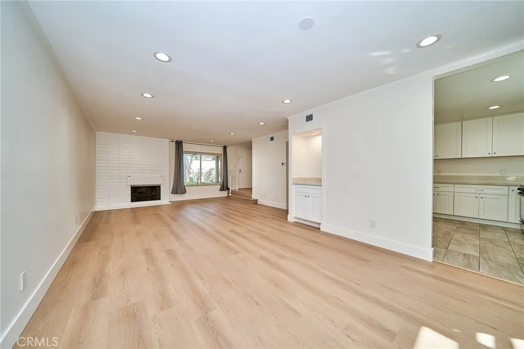 Additional image 14 of 1752 Aspen Village Way, West Covina, CA 91791