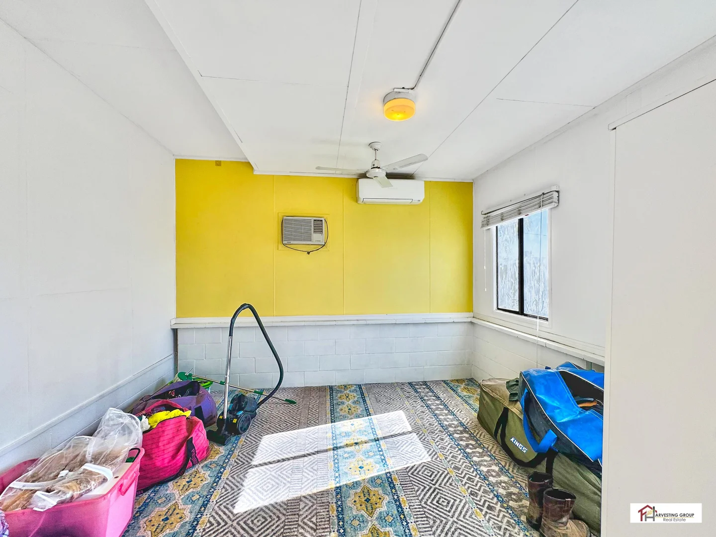 Additional image 15 of 93 Emu Street, Mount Isa QLD 4825