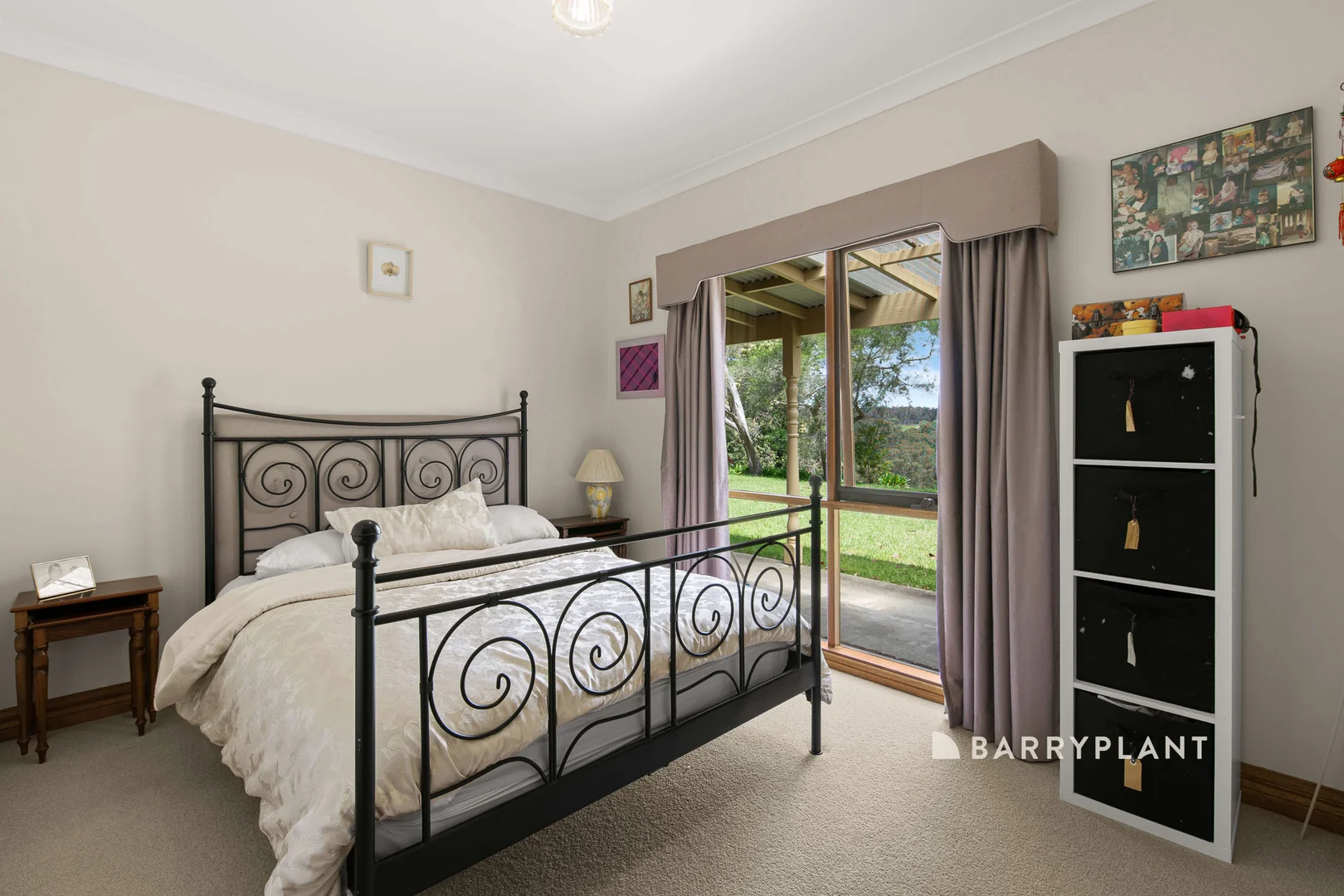 Additional image 10 of 499 Garfield North Road, Garfield North VIC 3814