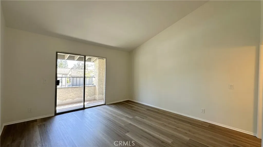 Additional image 16 of 19519 Rinaldi Unit 57, Porter Ranch, CA 91326