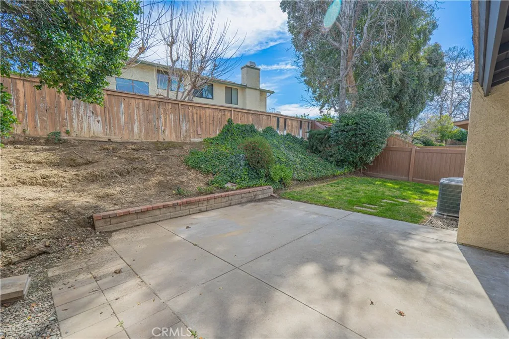 Additional image 29 of 25712 Lupita Dr, Valencia, CA 91355