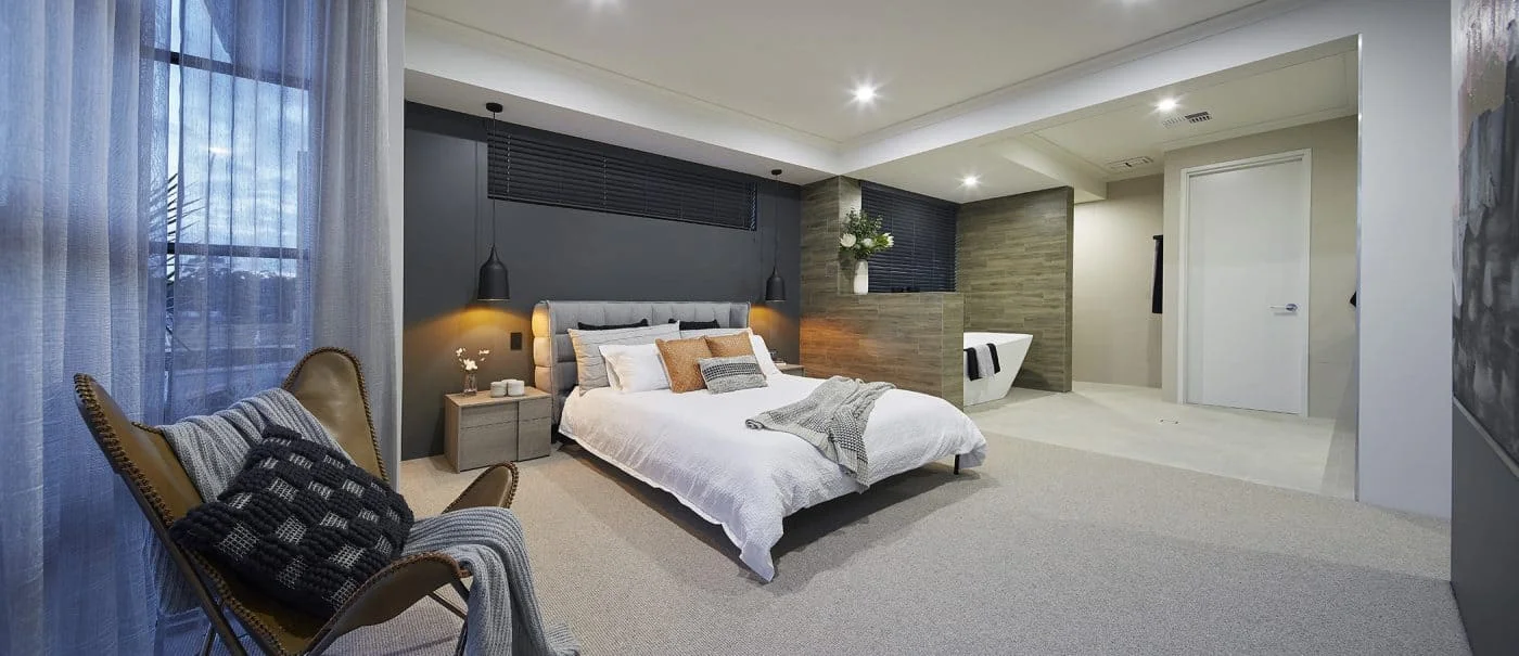 Additional image 8 of Lot 2401 Amethyst Crescent, Alkimos WA 6038