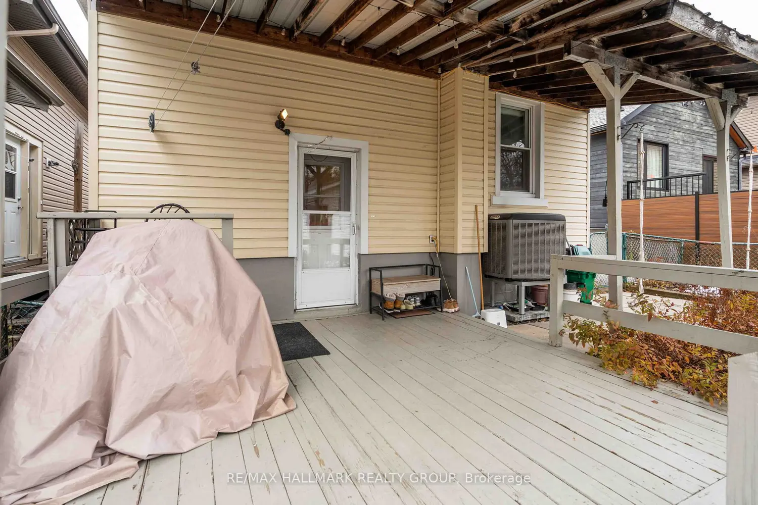 Additional image 17 of 318 Shakespeare Street