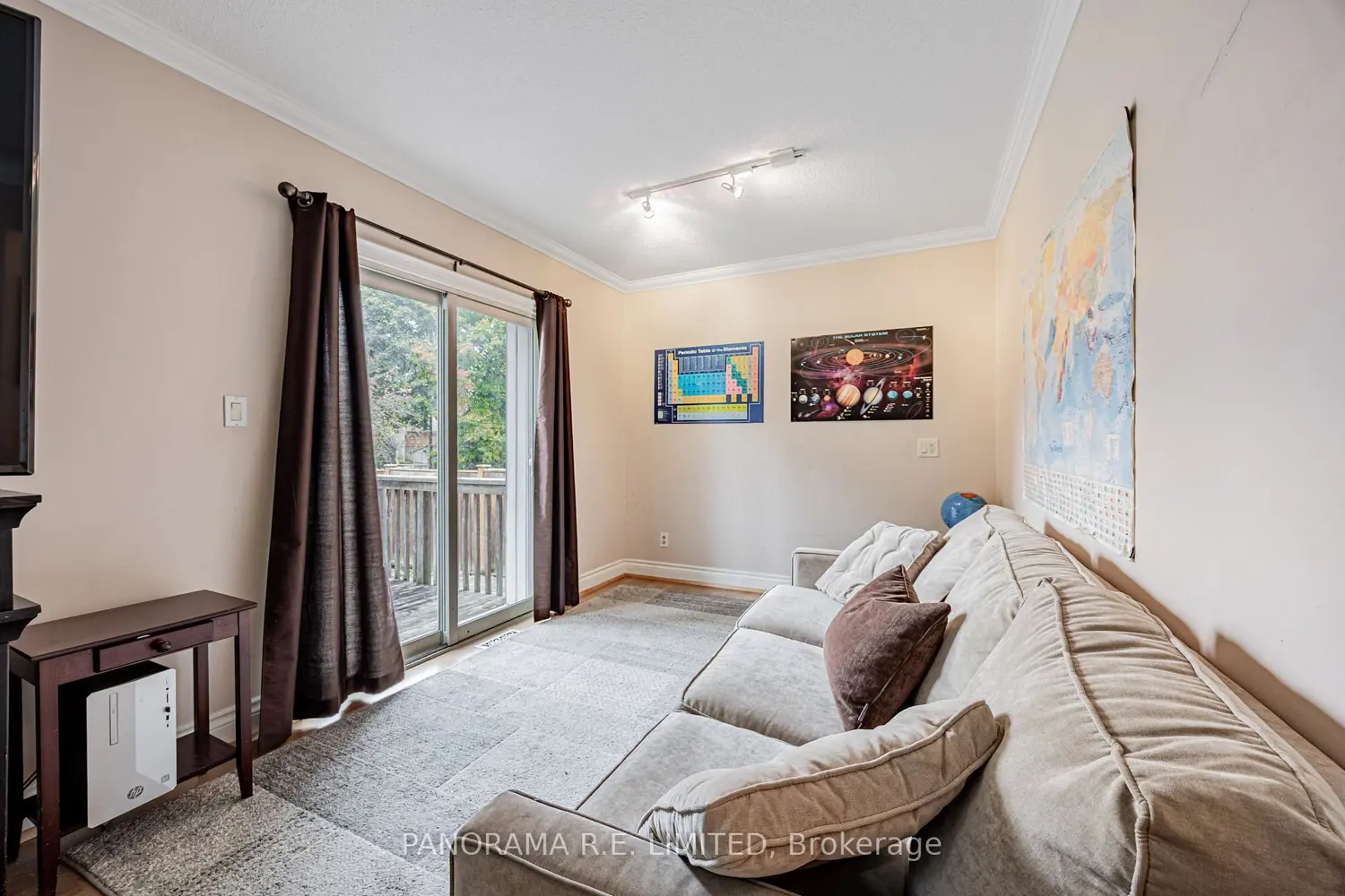 Additional image 7 of 30 Cowley Avenue