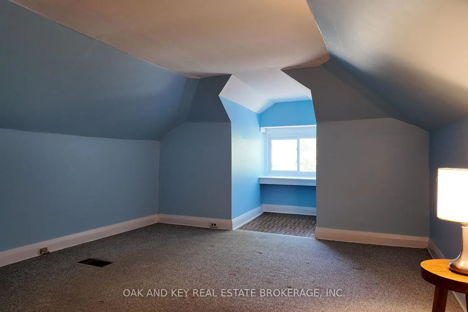 Additional image 13 of 32 Tennyson Street