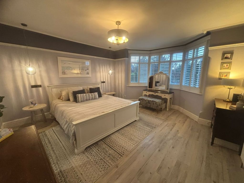 Additional image 20 of 5 bed detached house to rentSalford Road, Southport PR8