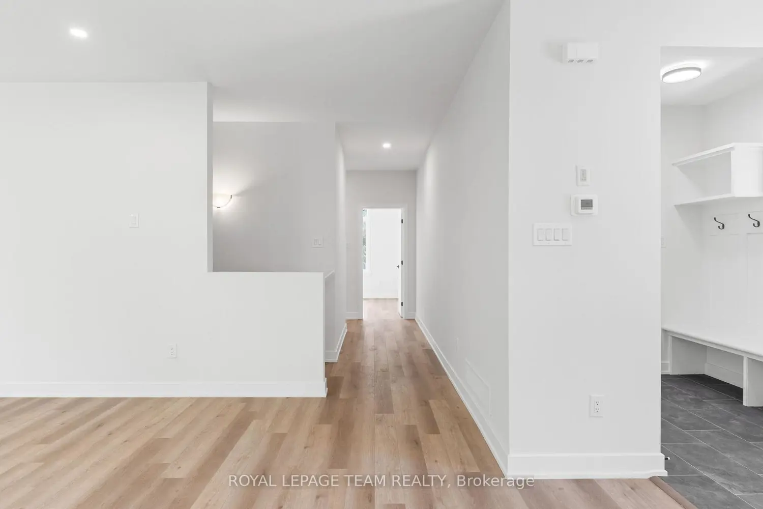 Additional image 13 of 101 Alcock Drive