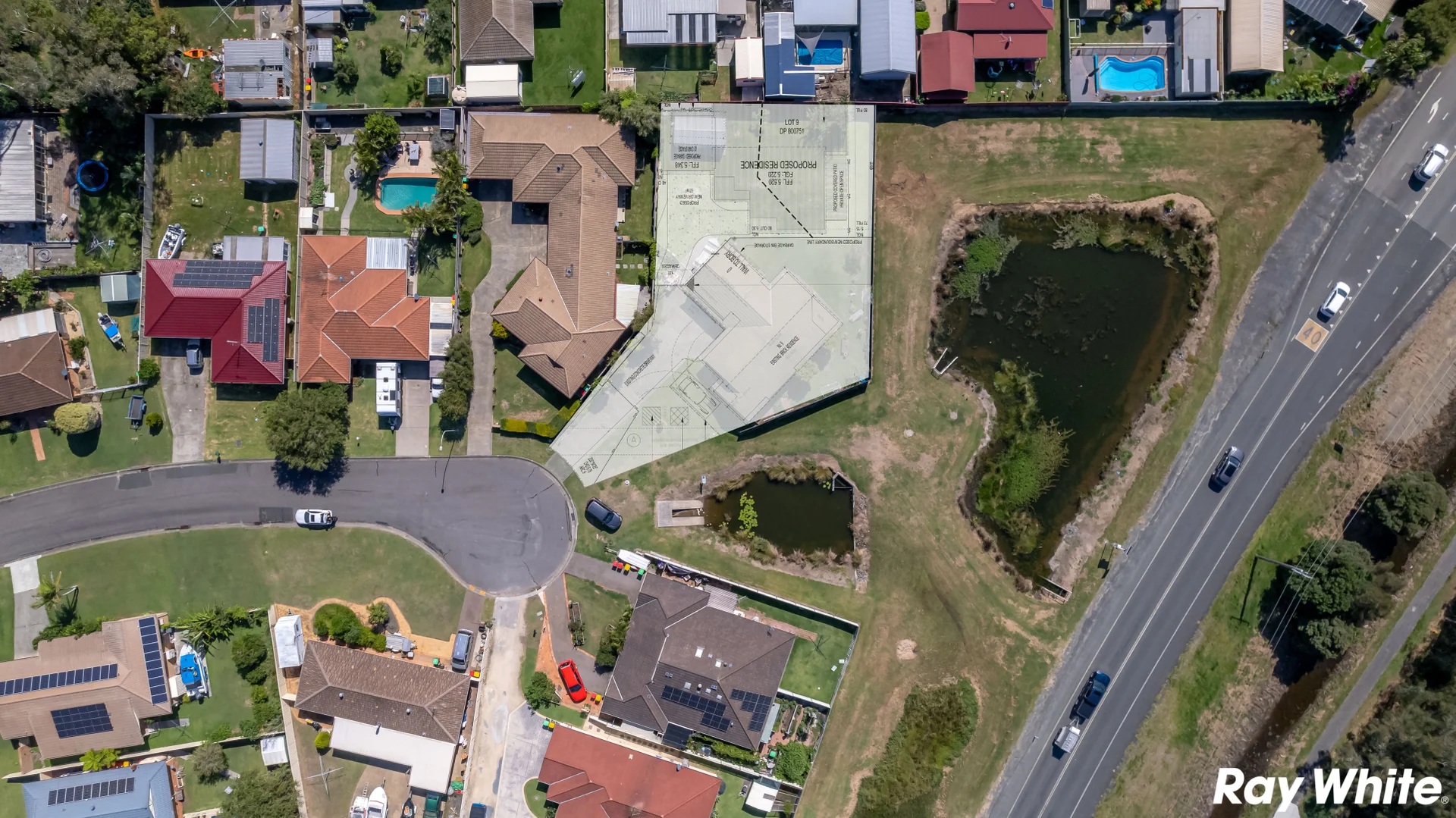Additional image 2 of 9 Arlington Place, Forster NSW 2428