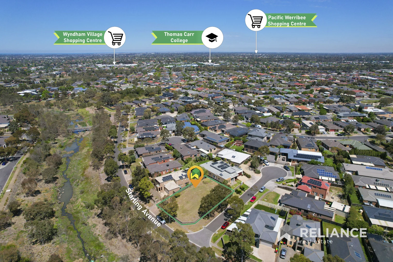 Additional image 4 of 20 Starling Avenue, Tarneit VIC 3029