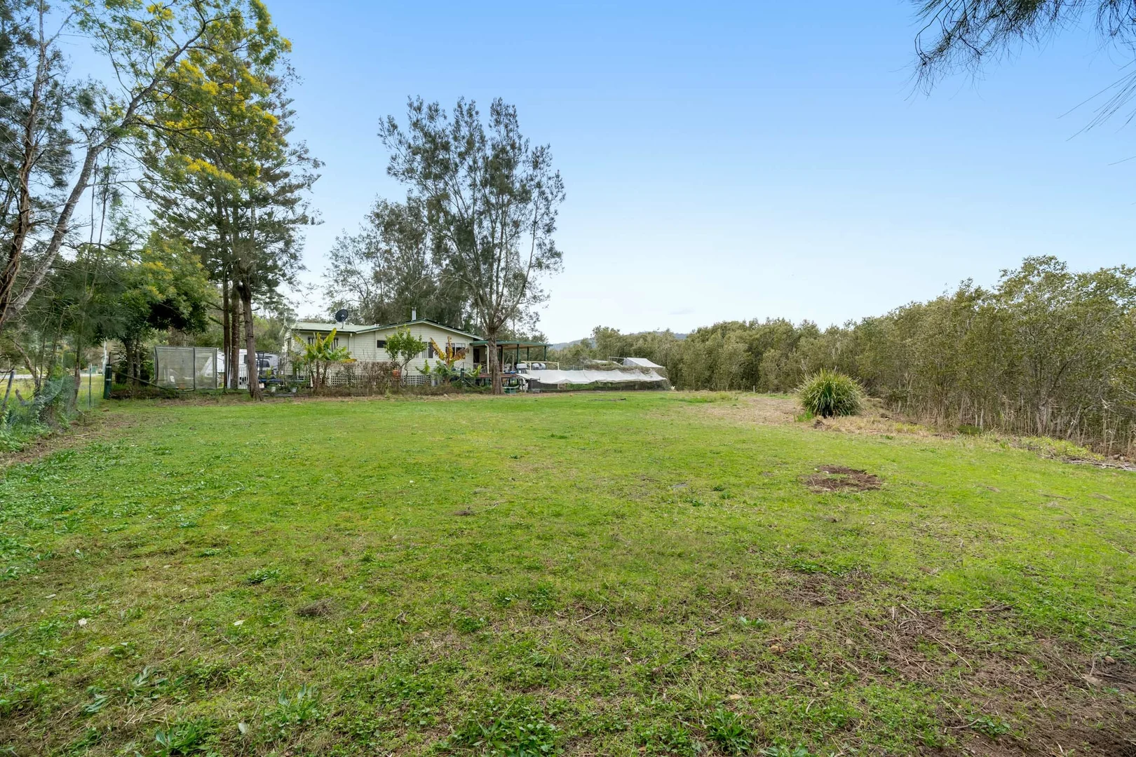 Additional image 6 of 4849 Wisemans Ferry Rd, Spencer NSW 2775
