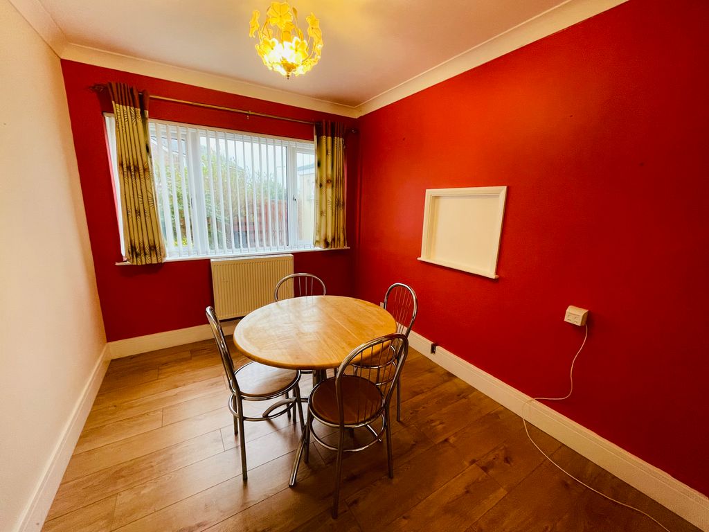 Additional image 3 of 2 bed end terrace house to rentScotchwell View, Haverfordwest SA61