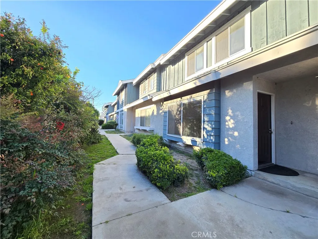 Additional image 49 of 8901 Serapis Avenue Unit 25, Downey, CA 90240