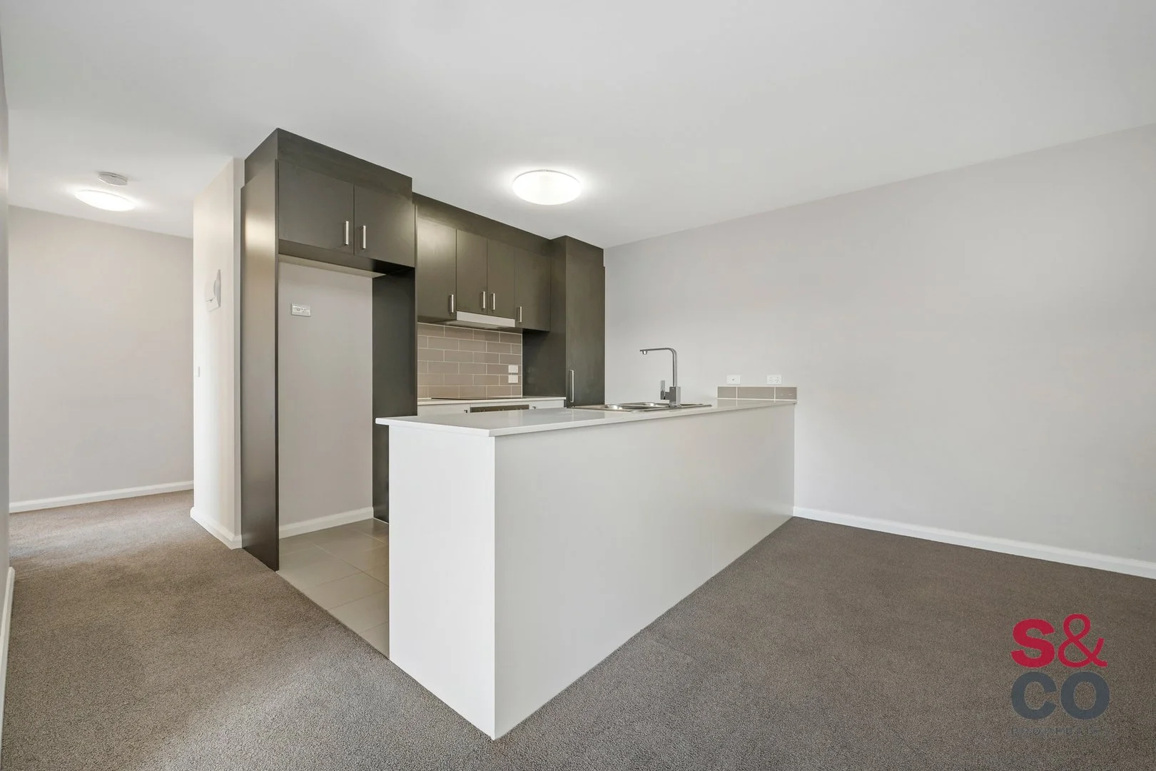 Additional image 7 of 52/241 Flemington Road, Franklin ACT 2913