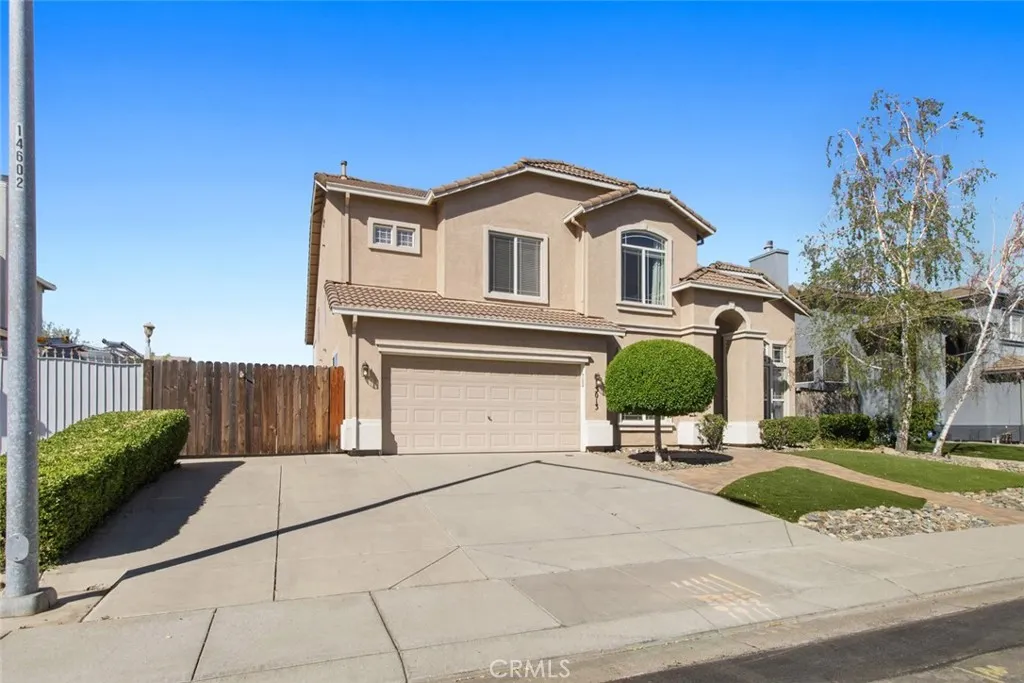Additional image 55 of 3013 Da Vinci Court, Modesto, CA 95355