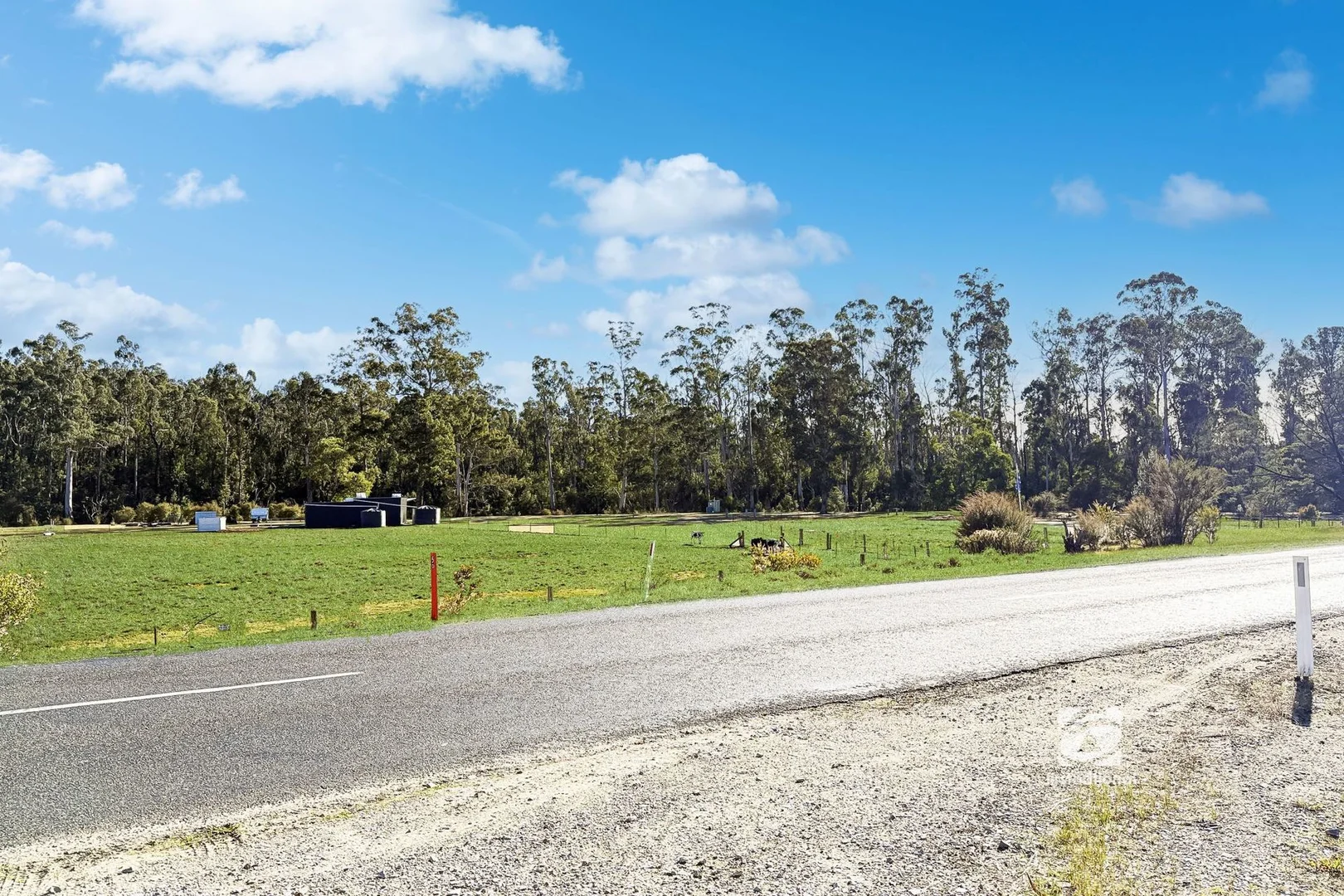 Additional image 7 of 365 Bruthen-Buchan Road, Nowa Nowa VIC 3887